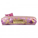 Princess Rapunzel Pencil Case