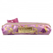 Princess Rapunzel Pencil Case