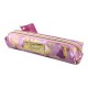 Princess Rapunzel Pencil Case