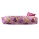 Princess Rapunzel Pencil Case