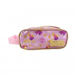 Princess Rapunzel Pencil Case