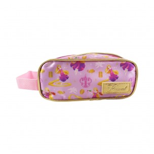 http://sanwa.co.id/2189-thickbox_default/princess-rapunzel-pencil-case.jpg
