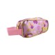 Princess Rapunzel Pencil Case