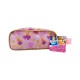 Princess Rapunzel Pencil Case