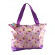 Princess Rapunzel Tote Bag
