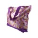 Princess Rapunzel Tote Bag