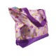Princess Rapunzel Tote Bag