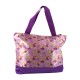 Princess Rapunzel Tote Bag