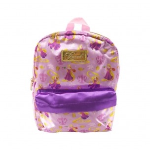 http://sanwa.co.id/2197-thickbox_default/princess-rapunzel-backpack.jpg