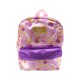 Princess Rapunzel Backpack