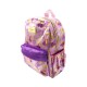 Princess Rapunzel Backpack