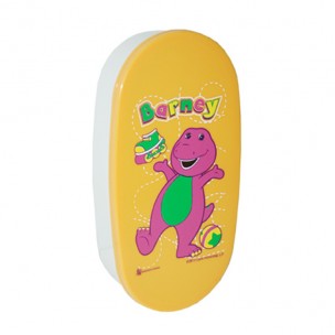 http://sanwa.co.id/220-thickbox_default/lunch-box-bn-66022.jpg