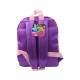 Princess Rapunzel Backpack