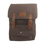 Sanwa Casual Backpack TSSW887BW
