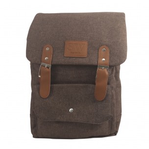 http://sanwa.co.id/2201-thickbox_default/sanwa-casual-backpack-tssw887.jpg