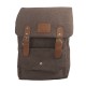 Sanwa Casual Backpack TSSW887