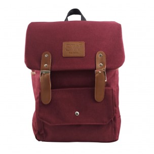 http://sanwa.co.id/2202-thickbox_default/sanwa-casual-backpack-tssw887rd.jpg