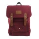 Sanwa Casual Backpack TSSW887RD
