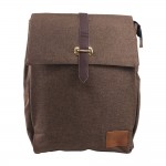 Sanwa Casual Backpack TSSW903BW