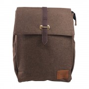 Sanwa Casual Backpack TSSW903BW