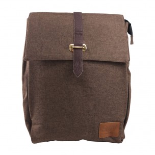 http://sanwa.co.id/2203-thickbox_default/sanwa-casual-backpack-tssw903bw.jpg