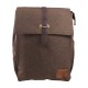Sanwa Casual Backpack TSSW903BW