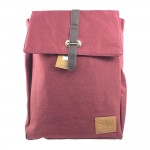 Sanwa Casual Backpack TSSW903RD