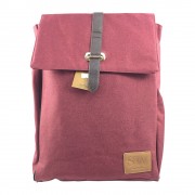 Sanwa Casual Backpack TSSW903RD