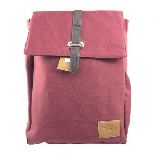 http://sanwa.co.id/2204-thickbox_default/sanwa-casual-backpack-tssw903rd.jpg