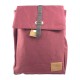 Sanwa Casual Backpack TSSW903RD