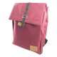 Sanwa Casual Backpack TSSW903RD