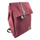 Sanwa Casual Backpack TSSW903RD