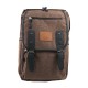 Sanwa Casual Backpack TSSW905BW