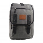 Sanwa Casual Backpack TSSW905GR