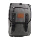 Sanwa Casual Backpack TSSW905GR