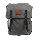 Sanwa Casual Backpack TSSW913GR
