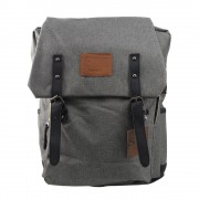 Sanwa Casual Backpack TSSW913GR