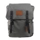 Sanwa Casual Backpack TSSW913GR