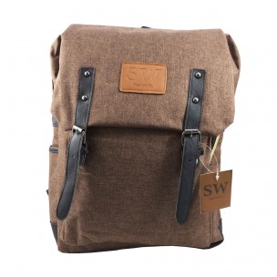 http://sanwa.co.id/2212-thickbox_default/sanwa-casual-backpack-tssw913bw.jpg