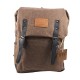 Sanwa Casual Backpack TSSW913BW