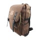 Sanwa Casual Backpack TSSW913BW