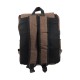 Sanwa Casual Backpack TSSW913BW