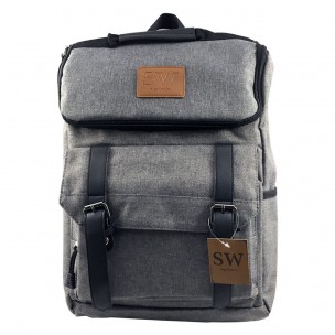 http://sanwa.co.id/2216-thickbox_default/sanwa-casual-backpack-tssw914gr-.jpg