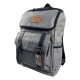Sanwa Casual Backpack TSSW914GR 
