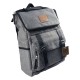 Sanwa Casual Backpack TSSW914GR 