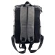 Sanwa Casual Backpack TSSW914GR 