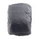 Sanwa Casual Backpack TSSW914GR 