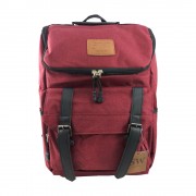 Sanwa Casual Backpack TSSW914RD