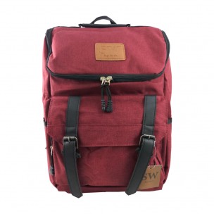 http://sanwa.co.id/2221-thickbox_default/sanwa-casual-backpack-tssw914rd.jpg