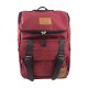 Sanwa Casual Backpack TSSW914RD